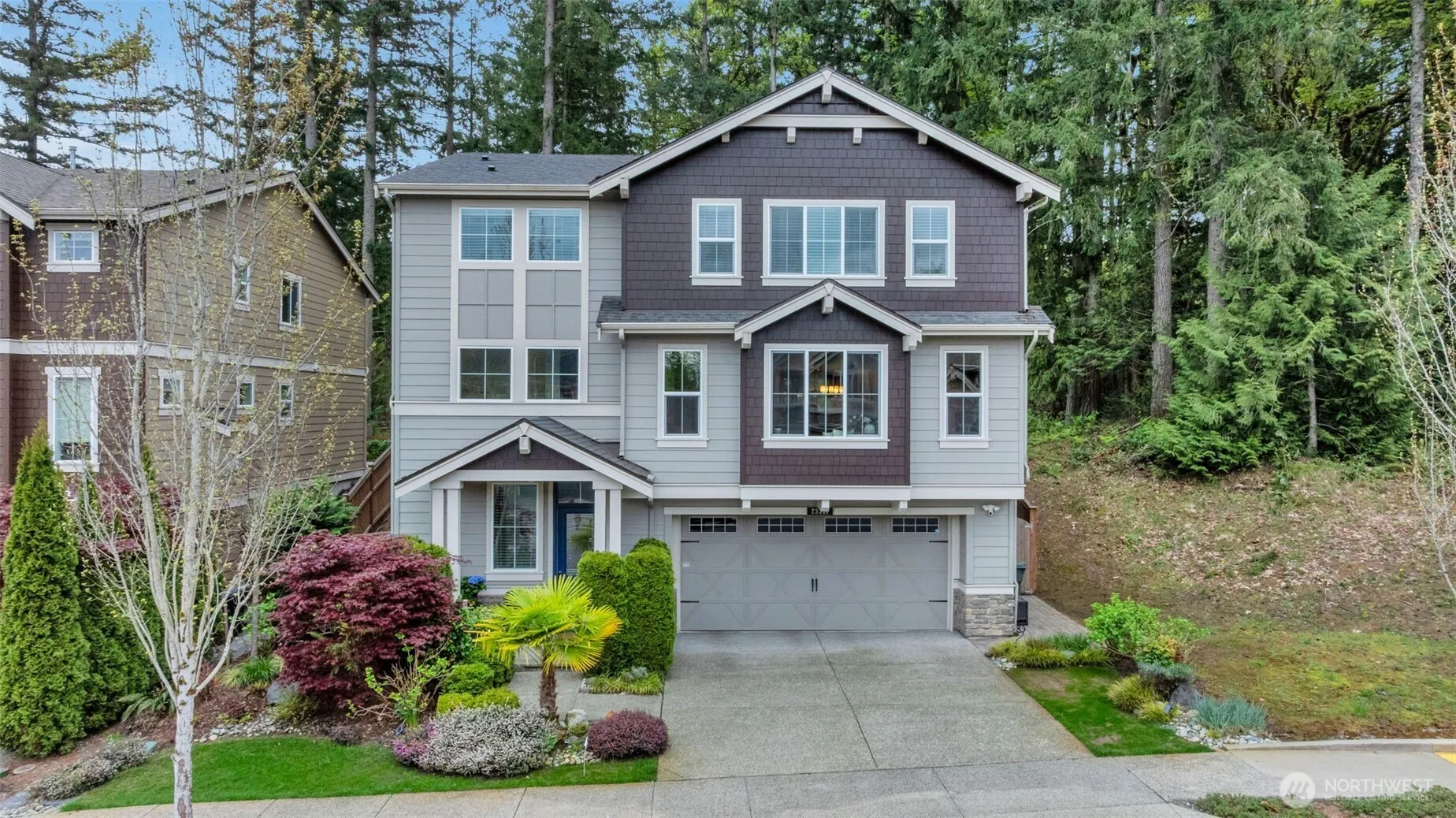 Property photo for 23331 Se 4th Place, Sammamish photo 4