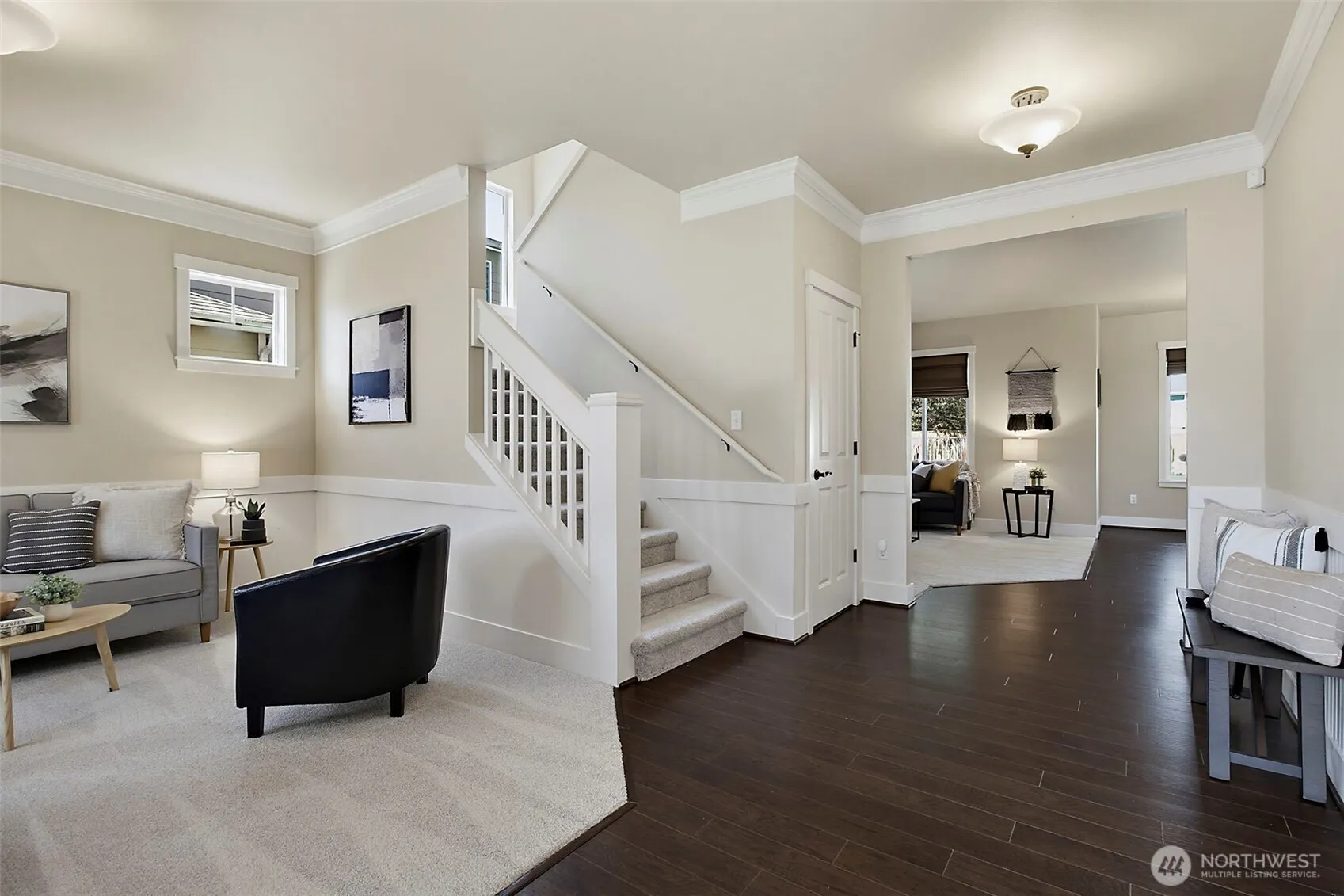 Property photo for 27911 155th Place Se, Kent photo 3