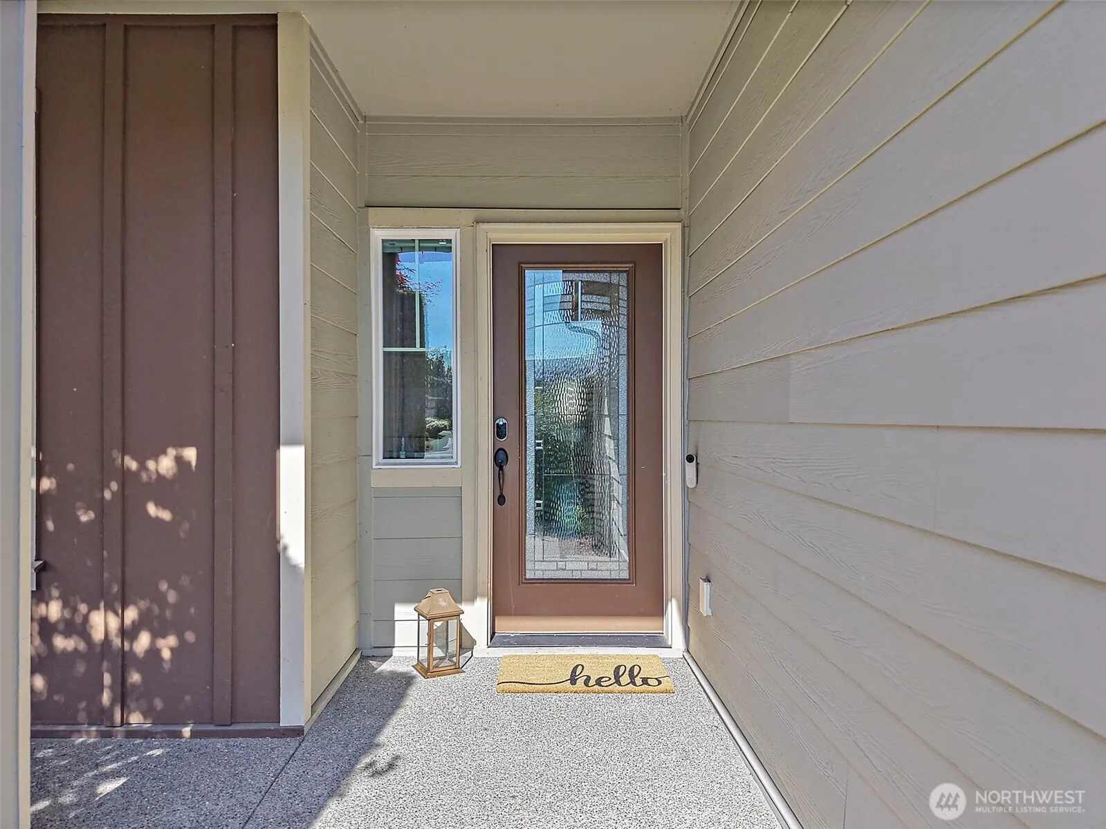 Property photo for 27911 155th Place Se, Kent photo 2