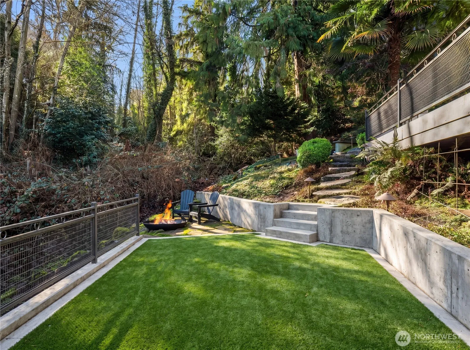 Property photo for 3645 92nd Avenue Se, Mercer Island photo 4