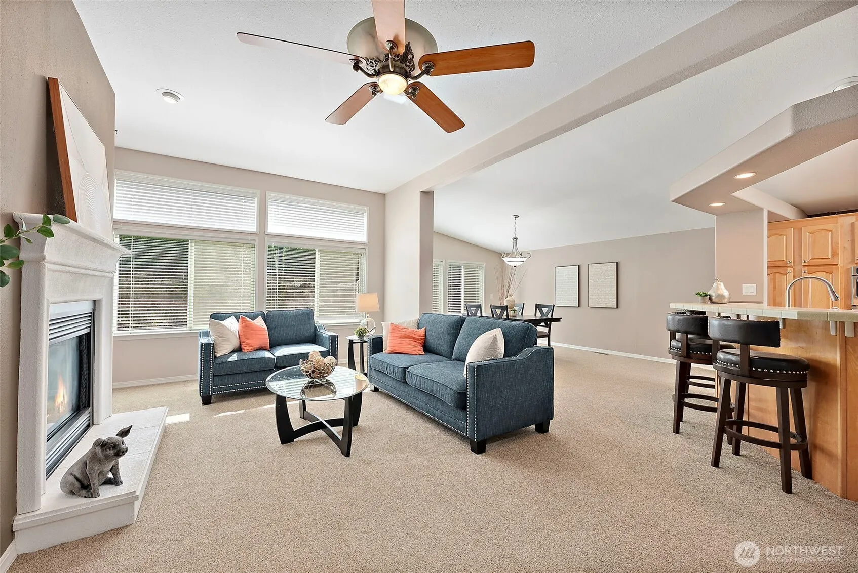 Property photo for 21819 Se 275th Place #31, Maple Valley photo 5