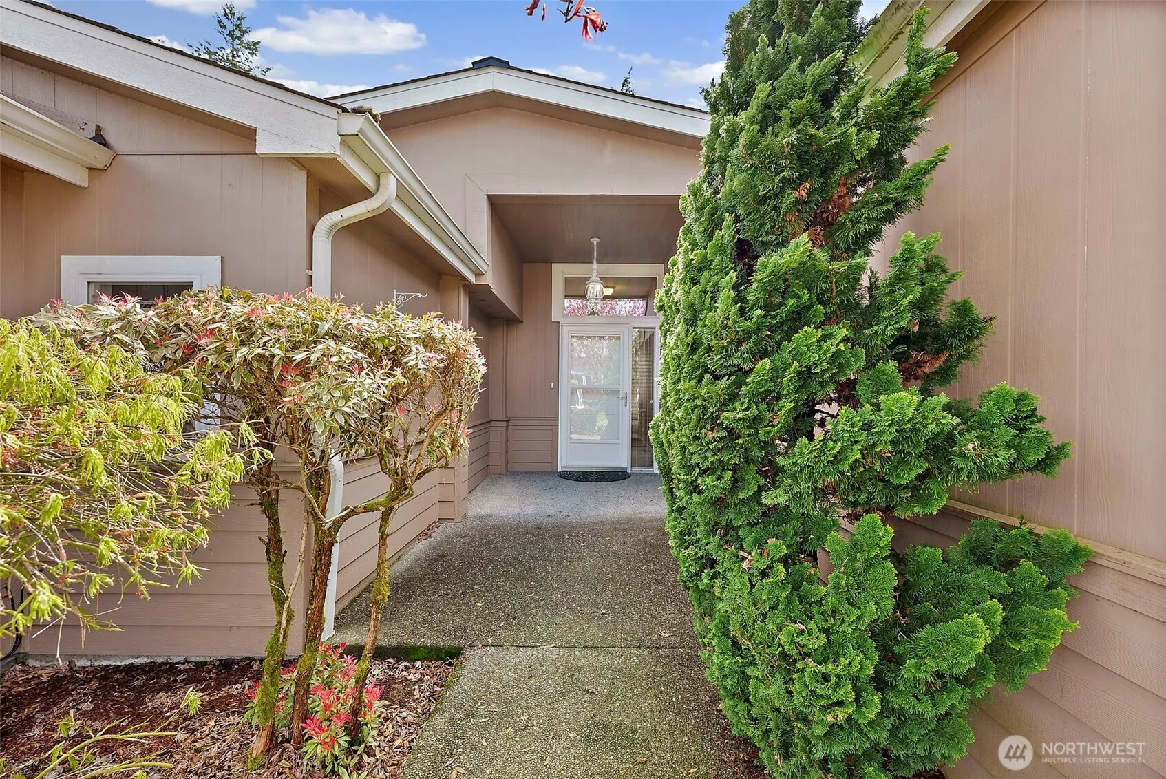 Property photo for 21819 Se 275th Place #31, Maple Valley photo 2