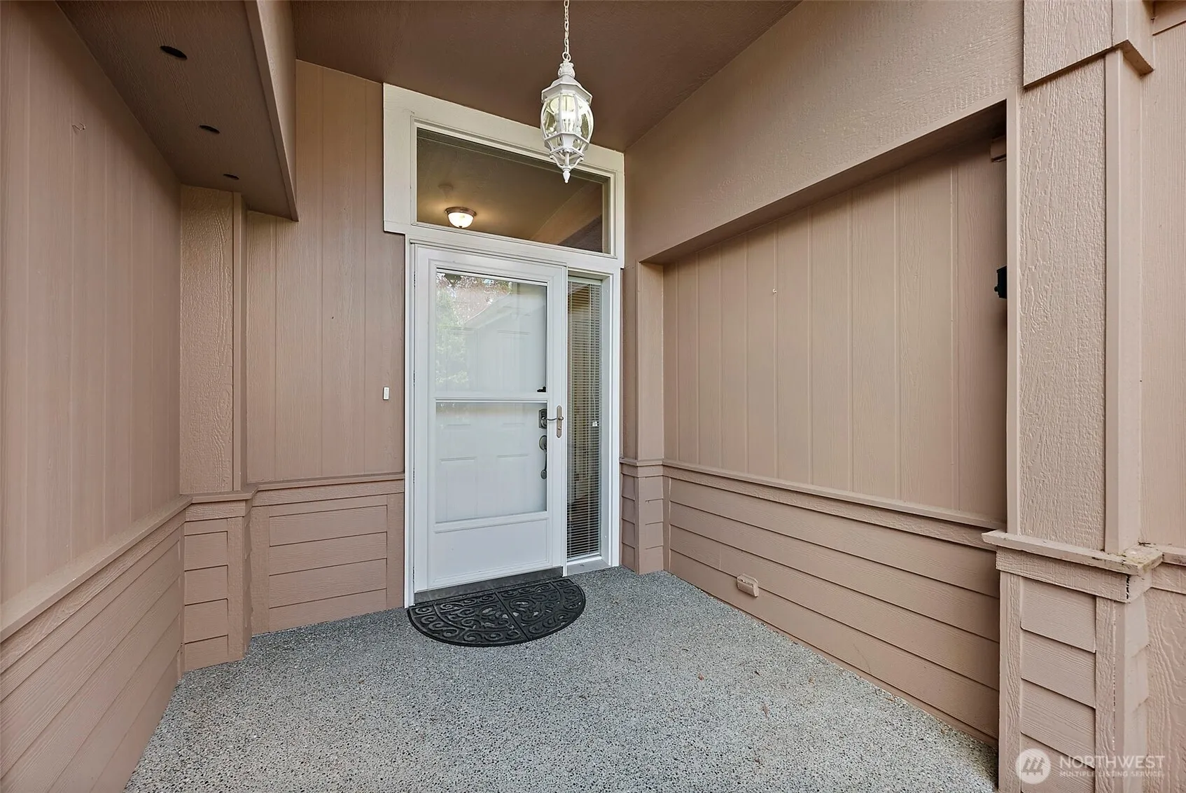 Property photo for 21819 Se 275th Place #31, Maple Valley photo 3