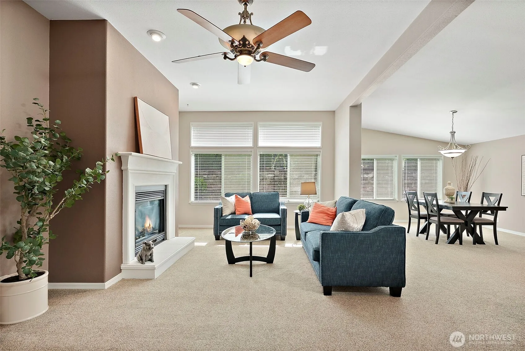 Property photo for 21819 Se 275th Place #31, Maple Valley photo 4