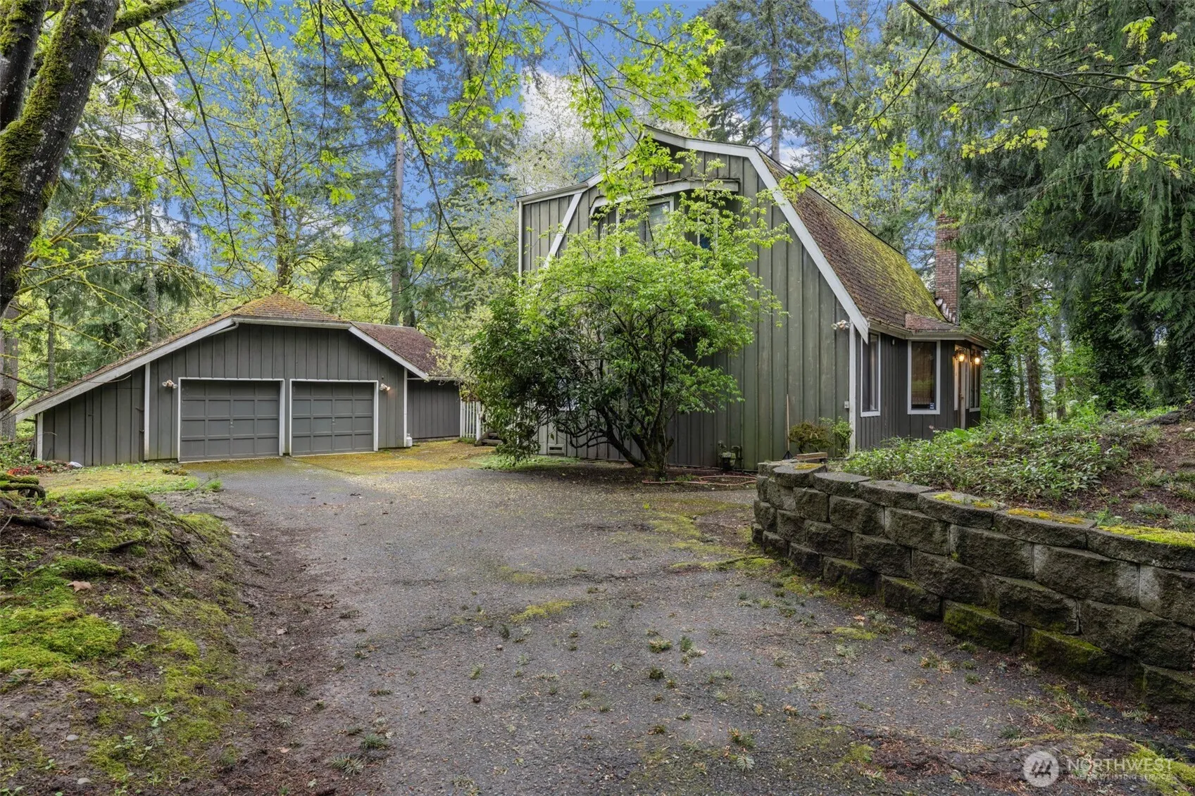 Property photo for 611 208th Avenue Se, Sammamish photo 5