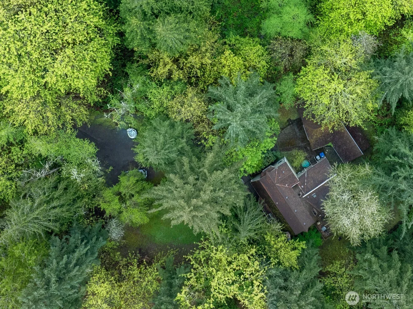 Property photo for 611 208th Avenue Se, Sammamish photo 2