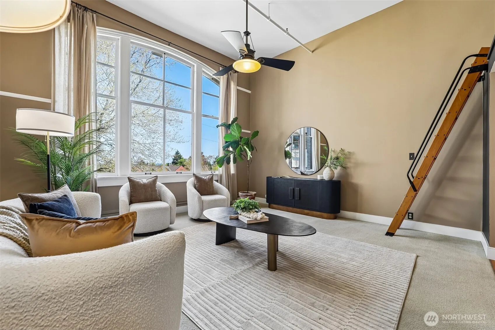 Property photo for 201 Galer Street #534, Seattle photo 5