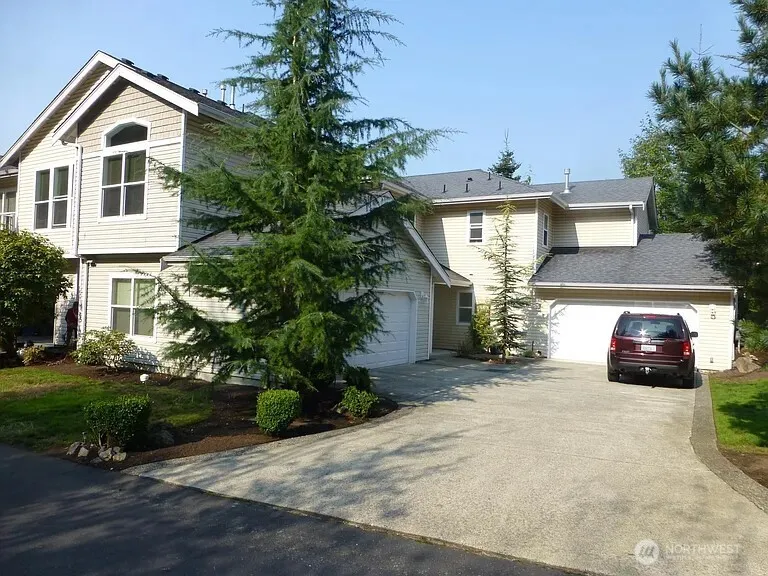 Property photo for 3301 Park Lane #a, Mount Vernon