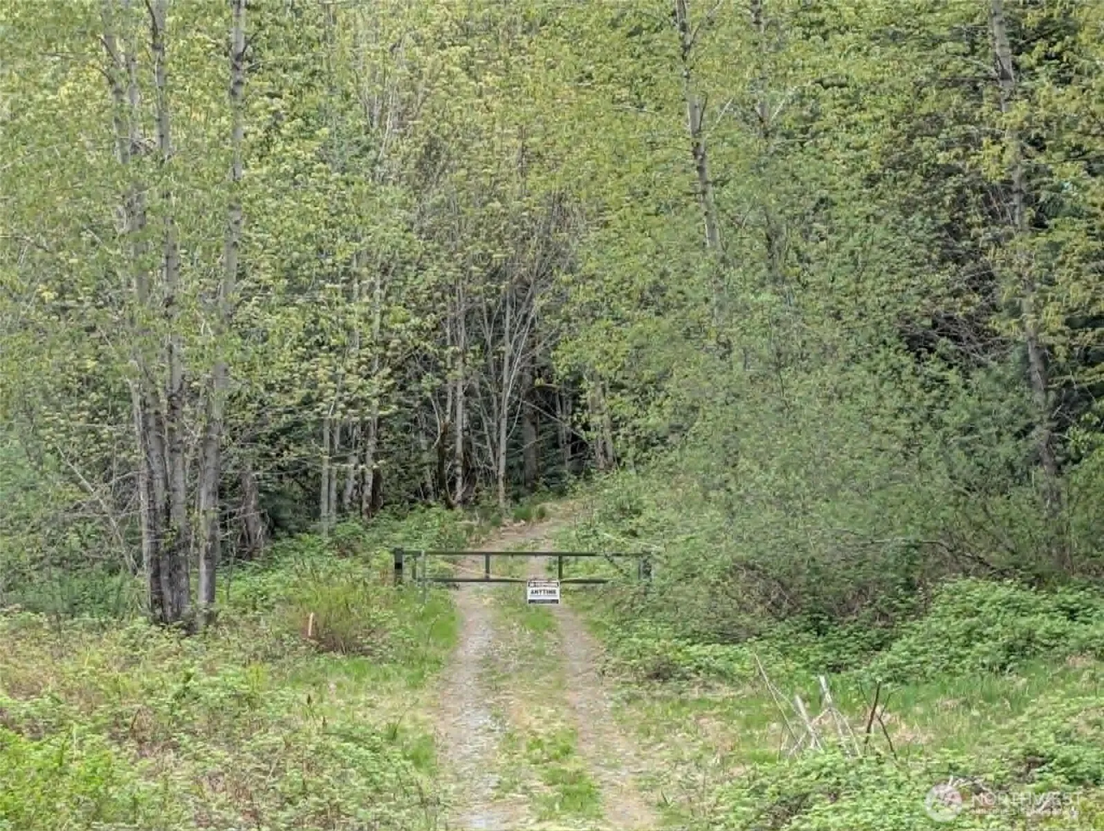 Property photo for 0 Xxxxx, Baring photo 4