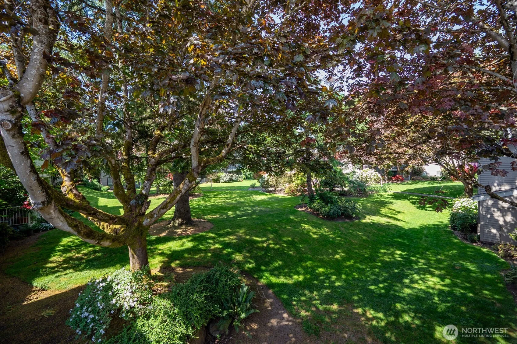 Property photo for 6343 Sand Point Way Ne, Seattle photo 4