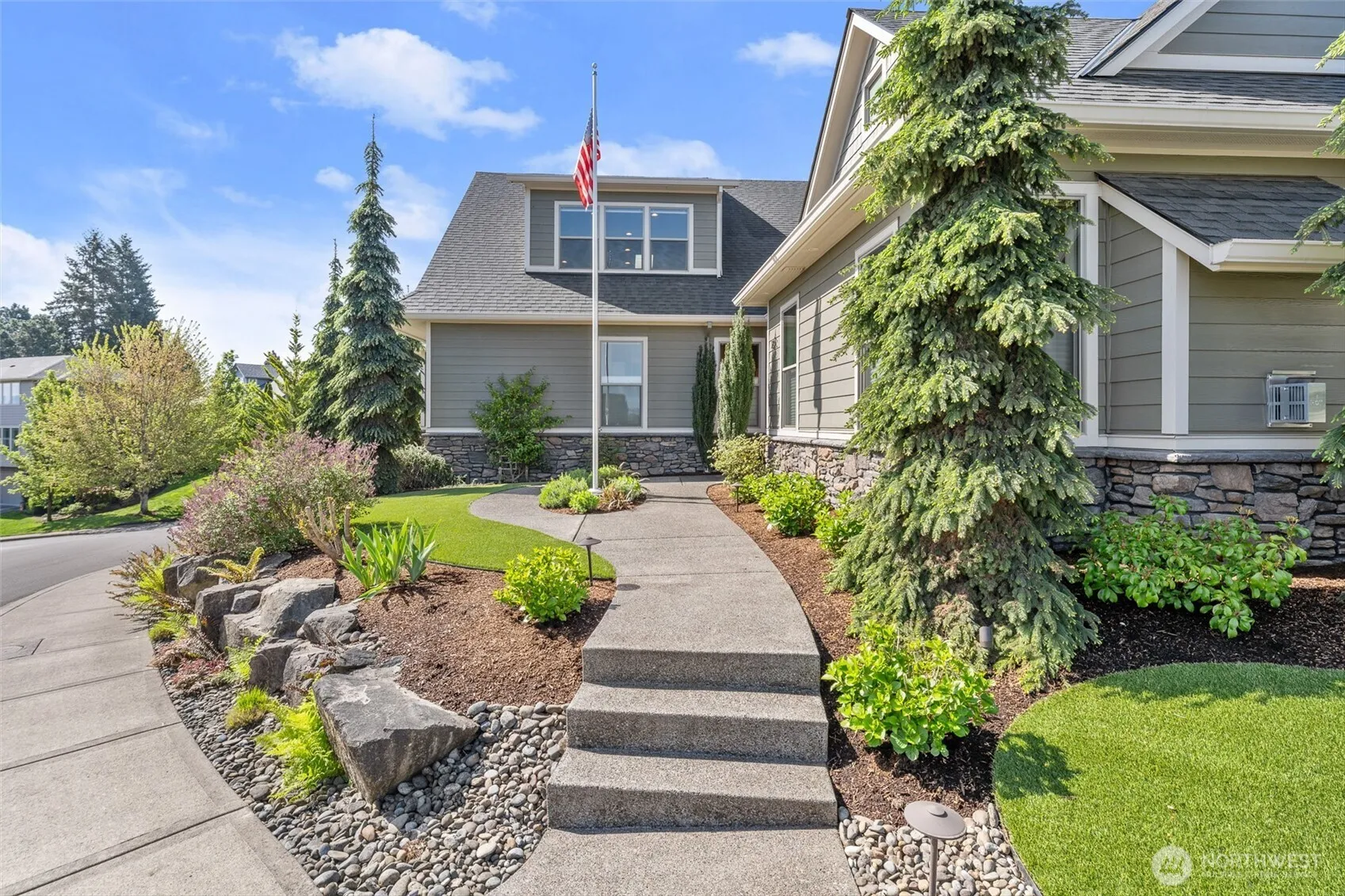 Property photo for 3203 Nw 130th Street, Vancouver photo 4