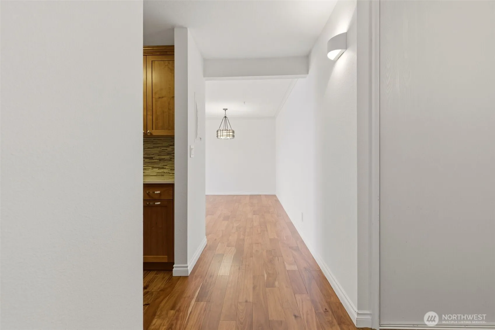 Property photo for 800 N Allen Place #401, Seattle photo 5