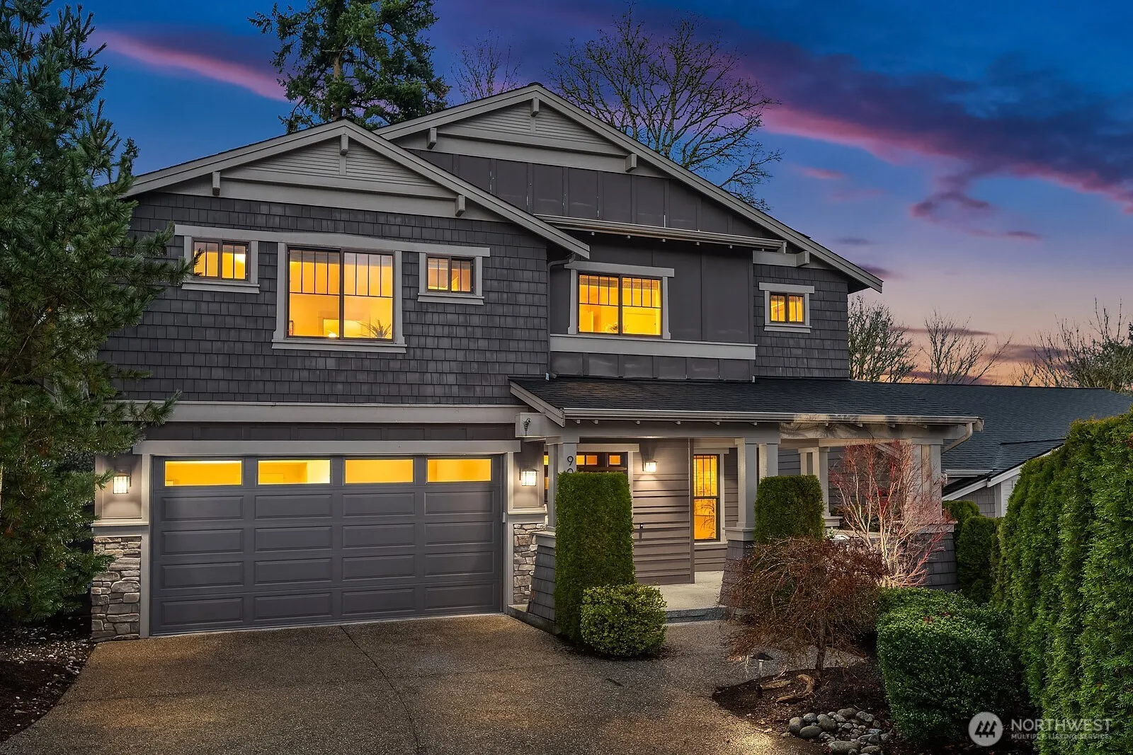 Property photo for 9026 Ne 127th Place, Kirkland