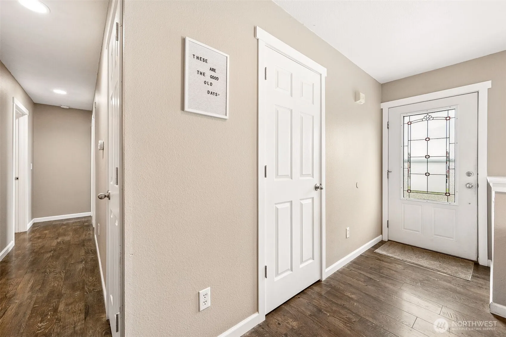 Property photo for 36010 Pulford Road E, Eatonville photo 5
