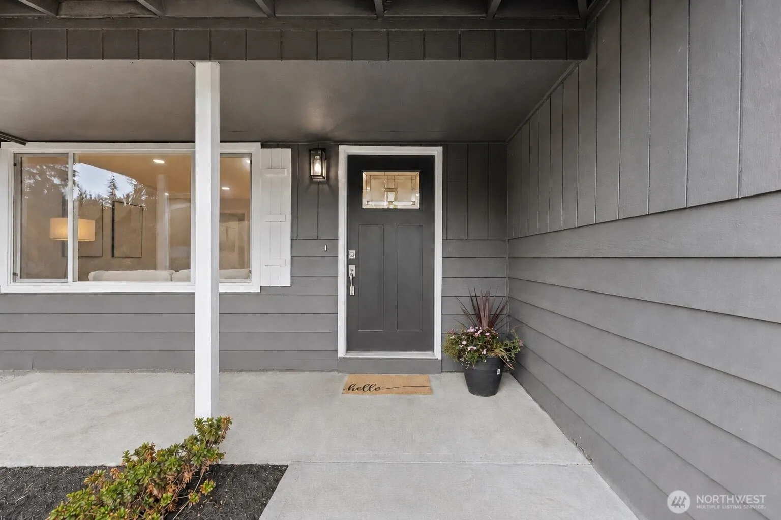 Property photo for 12604 177th Place Se, Renton photo 4