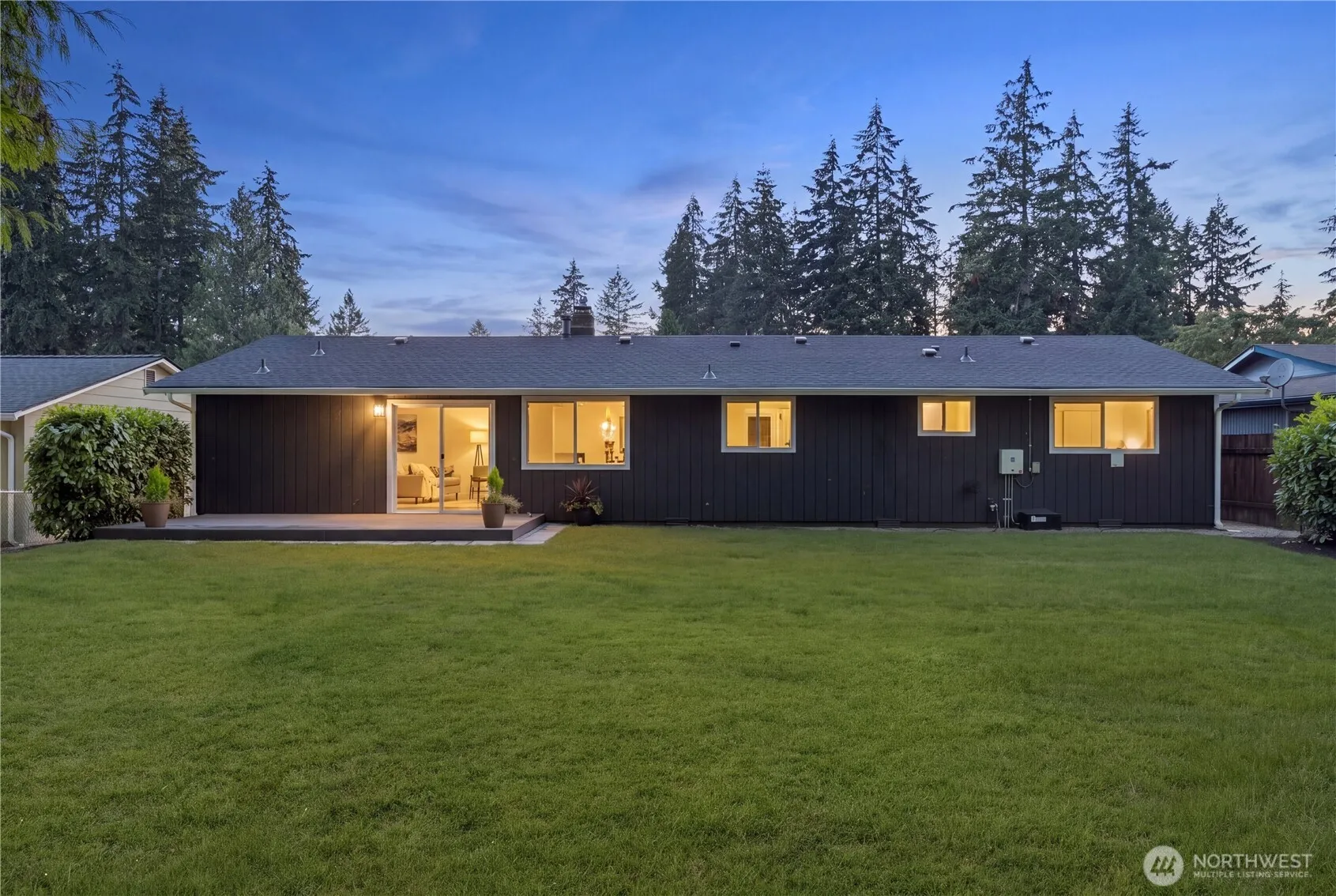 Property photo for 12604 177th Place Se, Renton photo 3