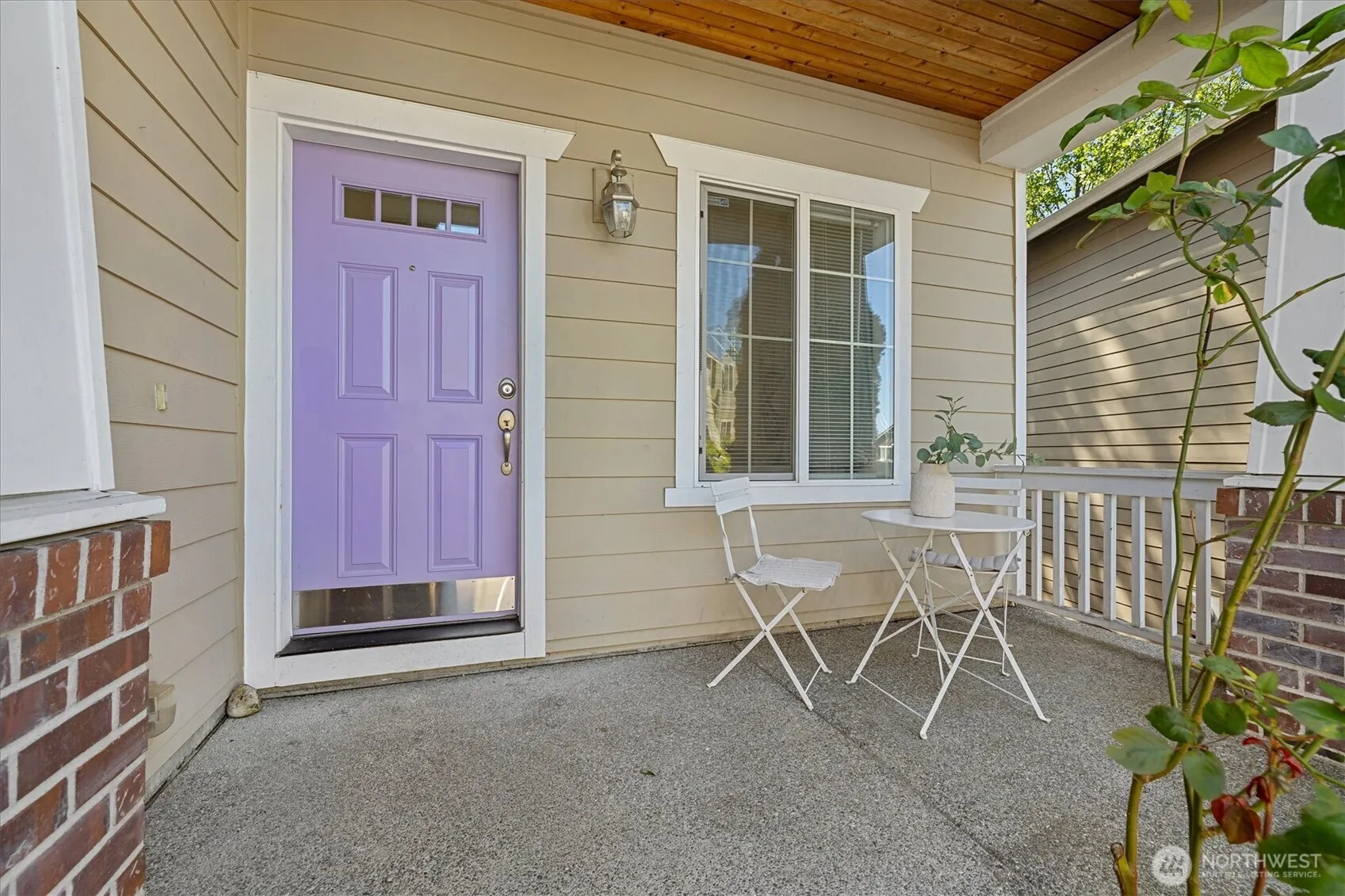 Property photo for 4150 240th Place Se, Bothell photo 2