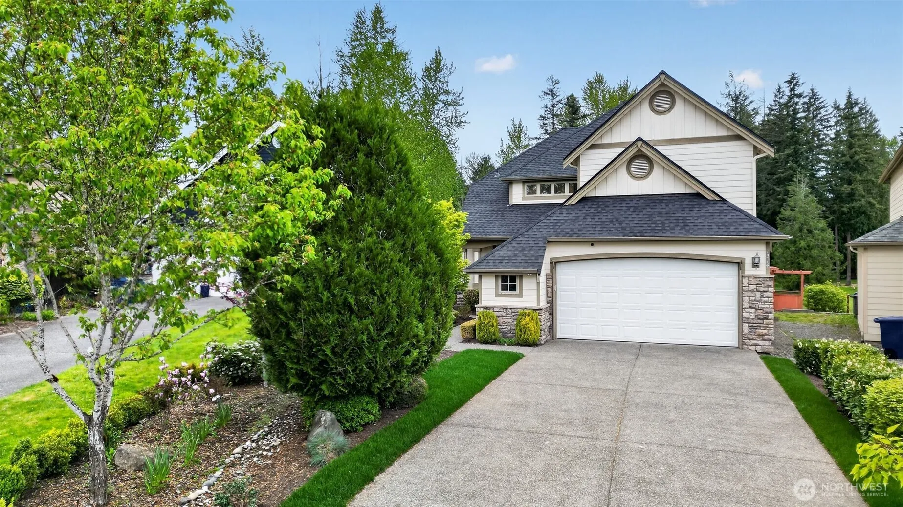Property photo for 1314 236th Place Ne, Sammamish photo 2