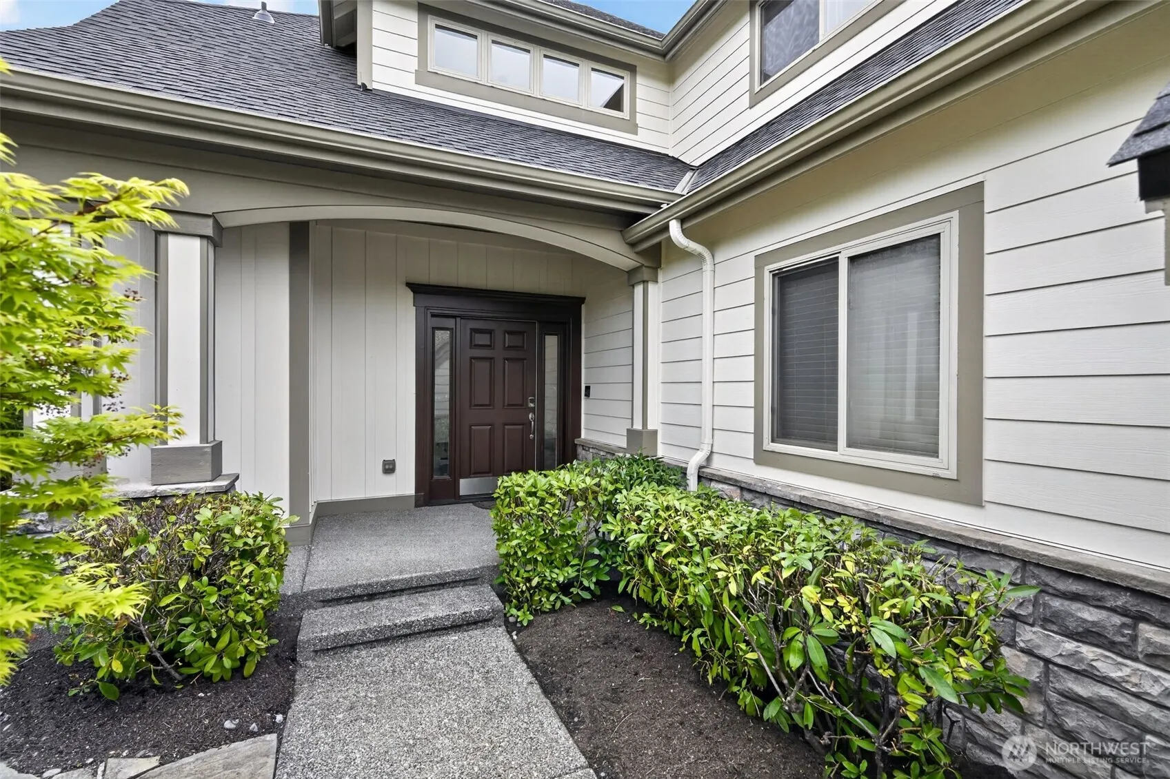 Property photo for 1314 236th Place Ne, Sammamish photo 3