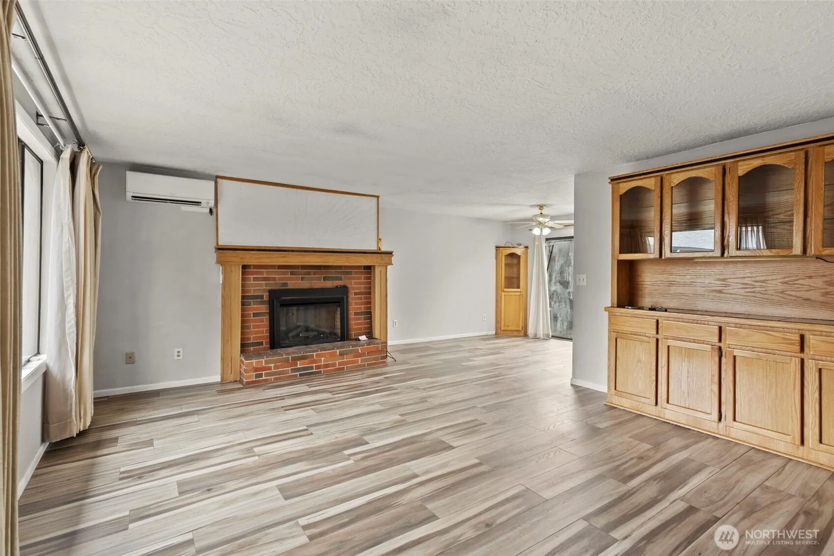 Property photo for 3513 Ne 45th Street #a, Vancouver photo 4