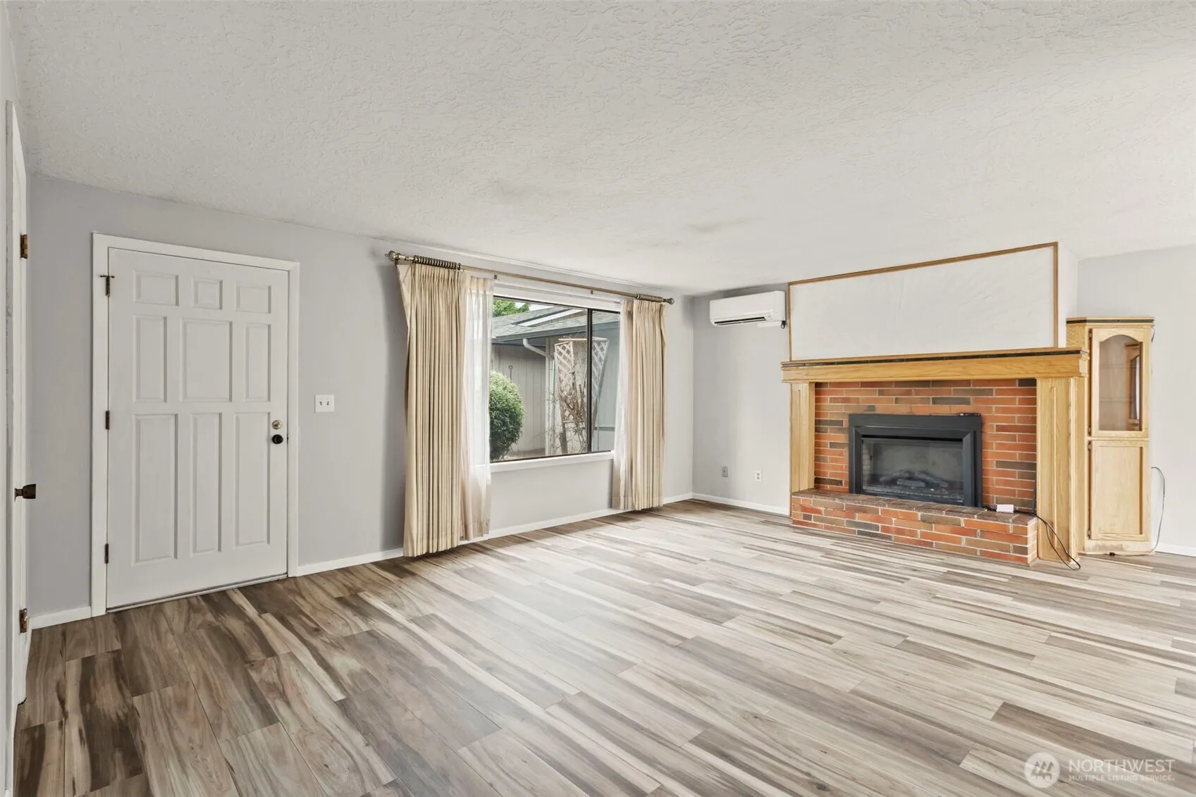 Property photo for 3513 Ne 45th Street #a, Vancouver photo 5