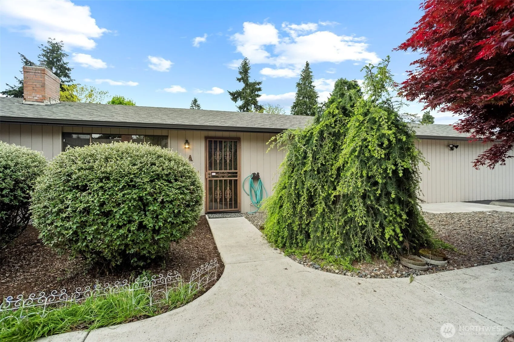 Property photo for 3513 Ne 45th Street #a, Vancouver photo 2