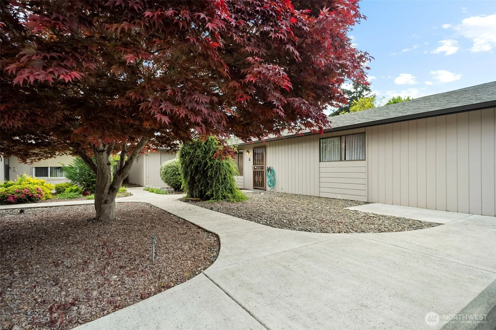 Property photo for 3513 Ne 45th Street #a, Vancouver