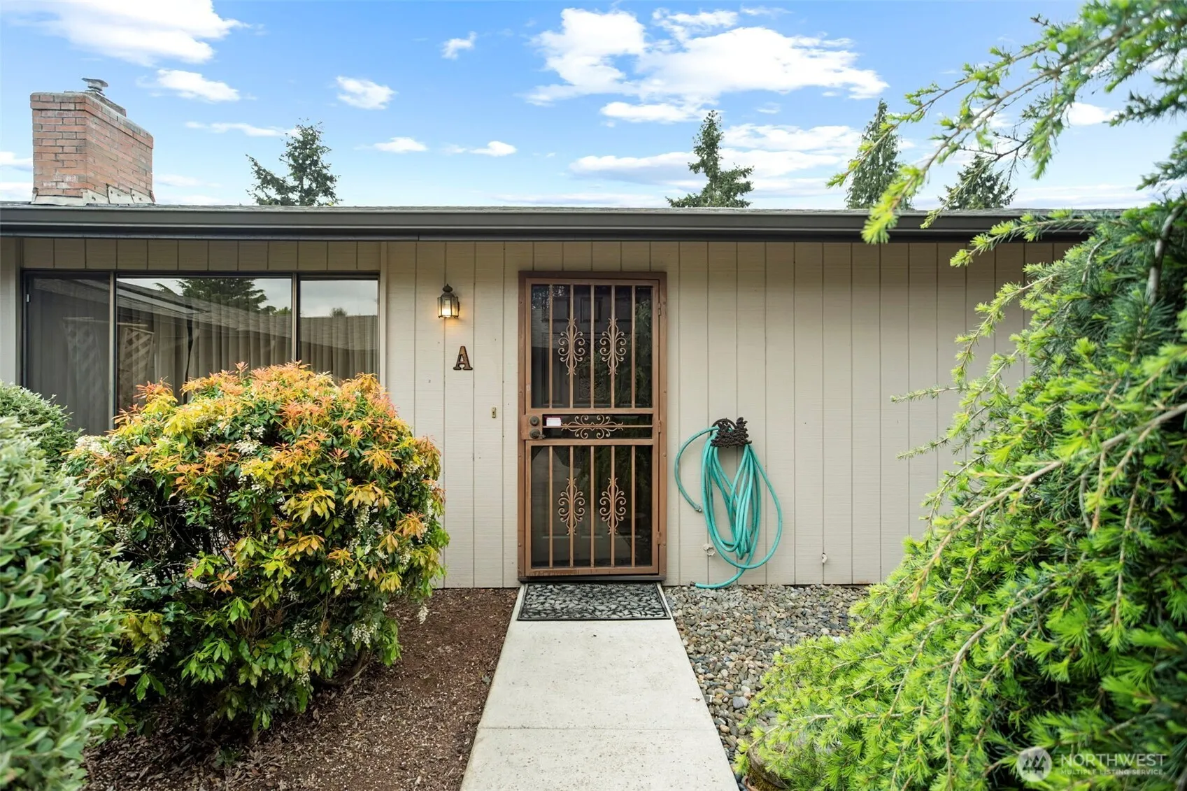 Property photo for 3513 Ne 45th Street #a, Vancouver photo 3