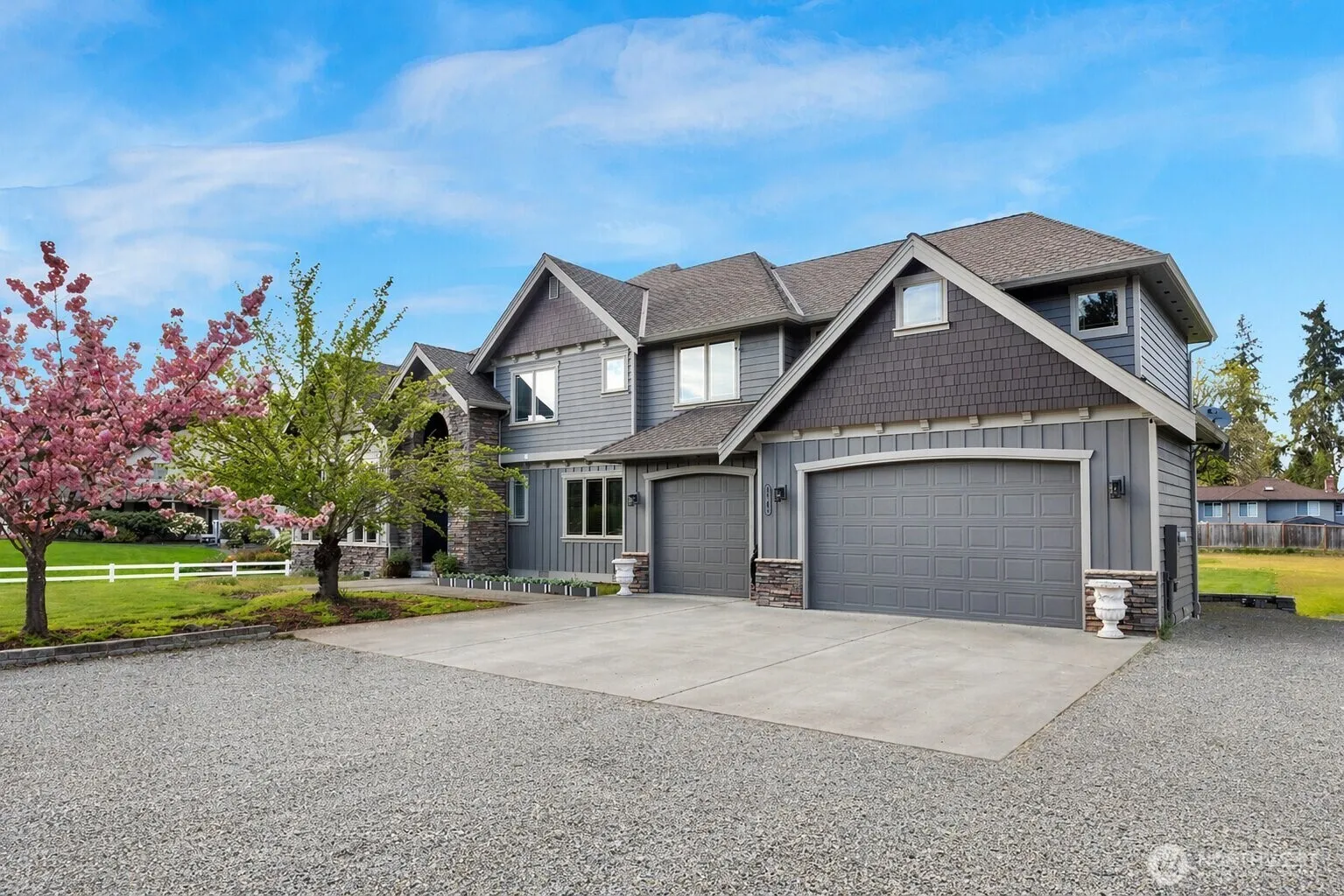 9701 148th Street Se, Snohomish