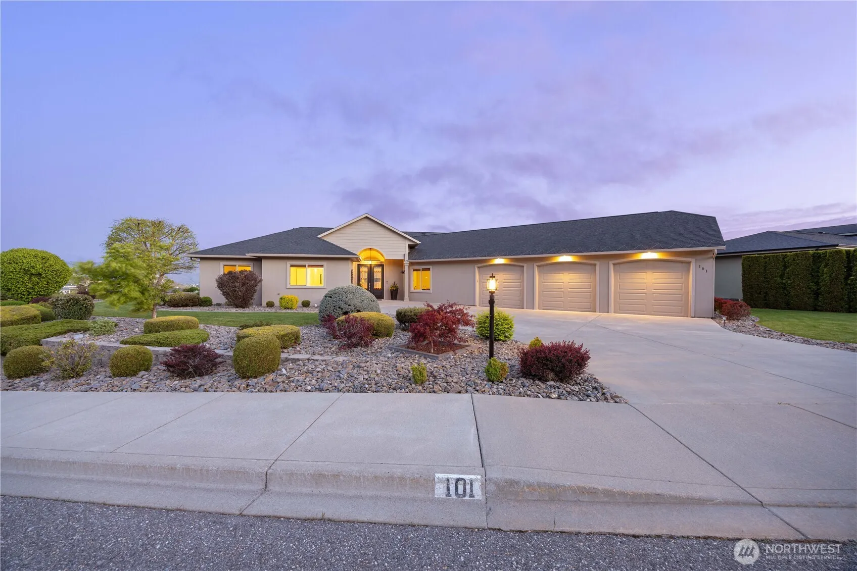 Property photo for 101 Westview Drive, Chelan photo 4