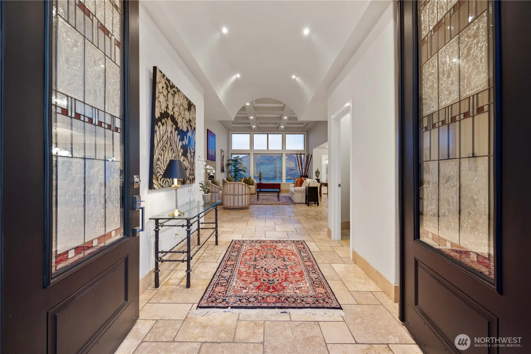 Property photo for 101 Westview Drive, Chelan photo 5