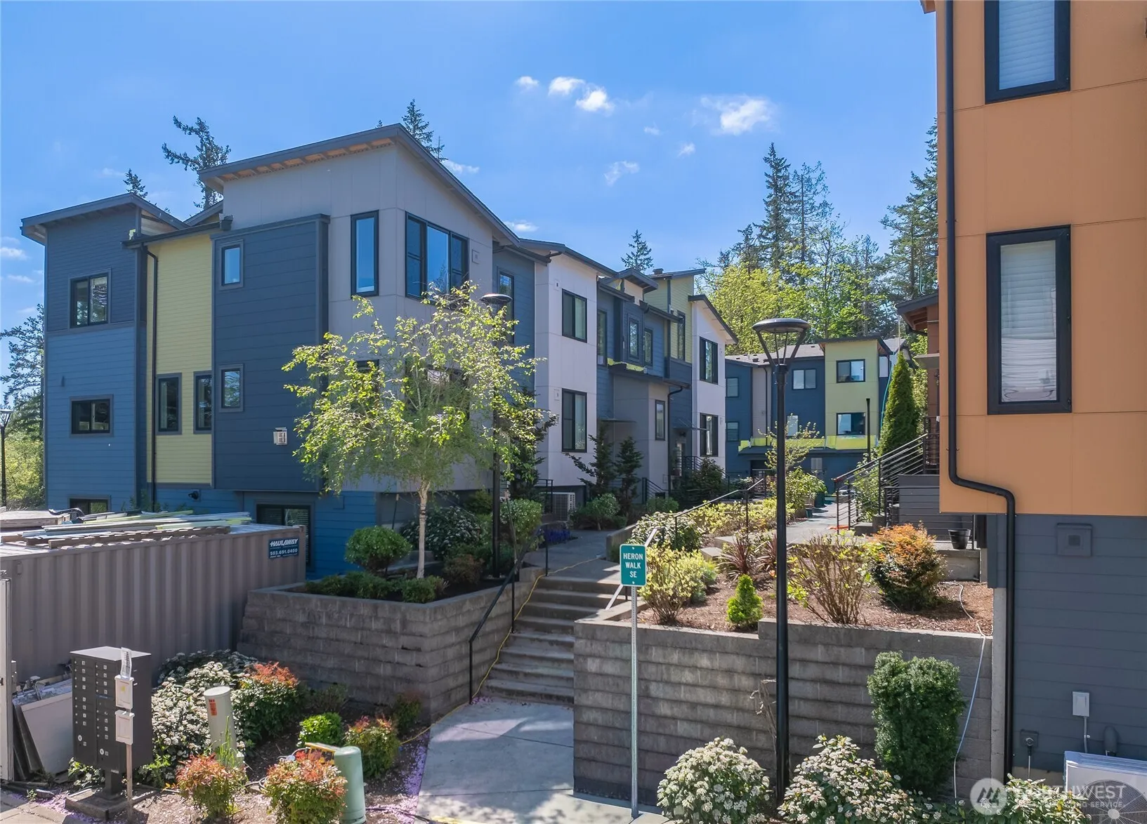 Property photo for 508 Heron Walk Se, Sammamish photo 3