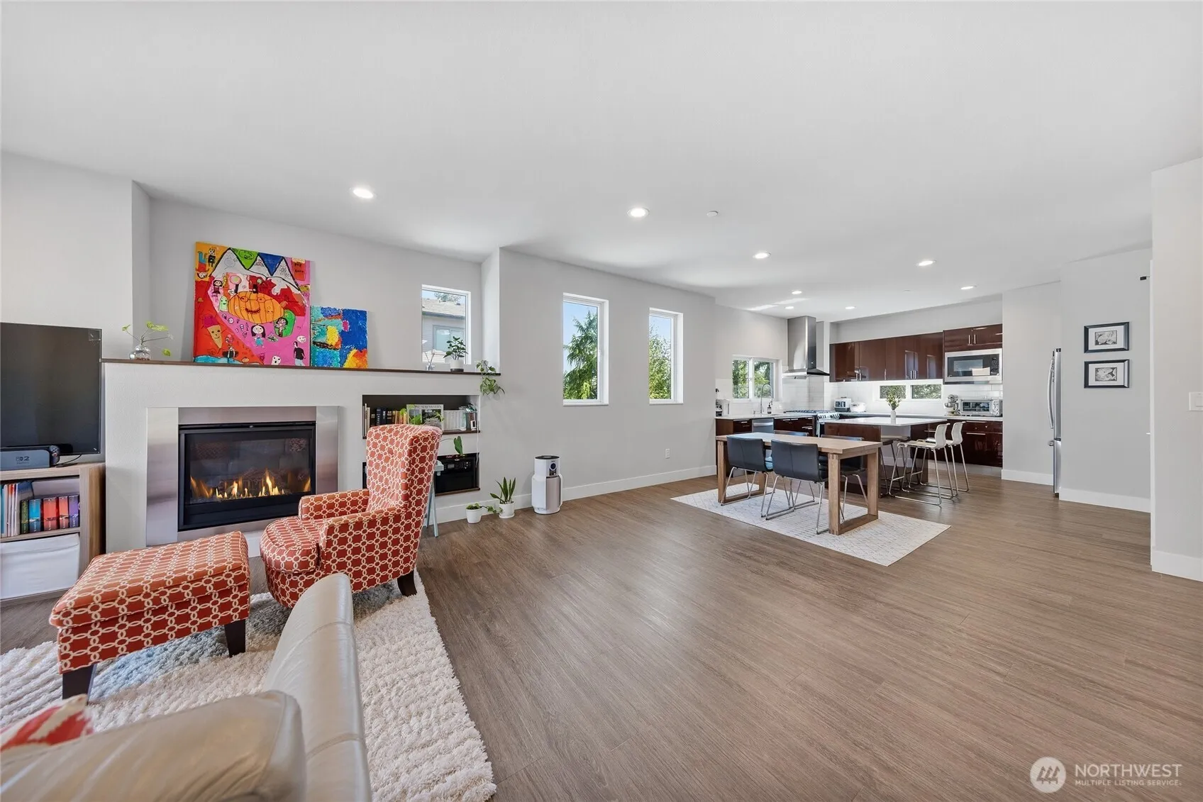 Property photo for 508 Heron Walk Se, Sammamish photo 5