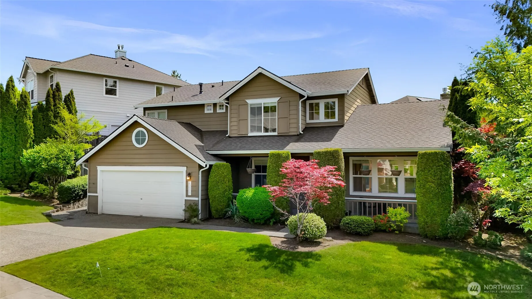 23977 Se 10th Street, Sammamish
