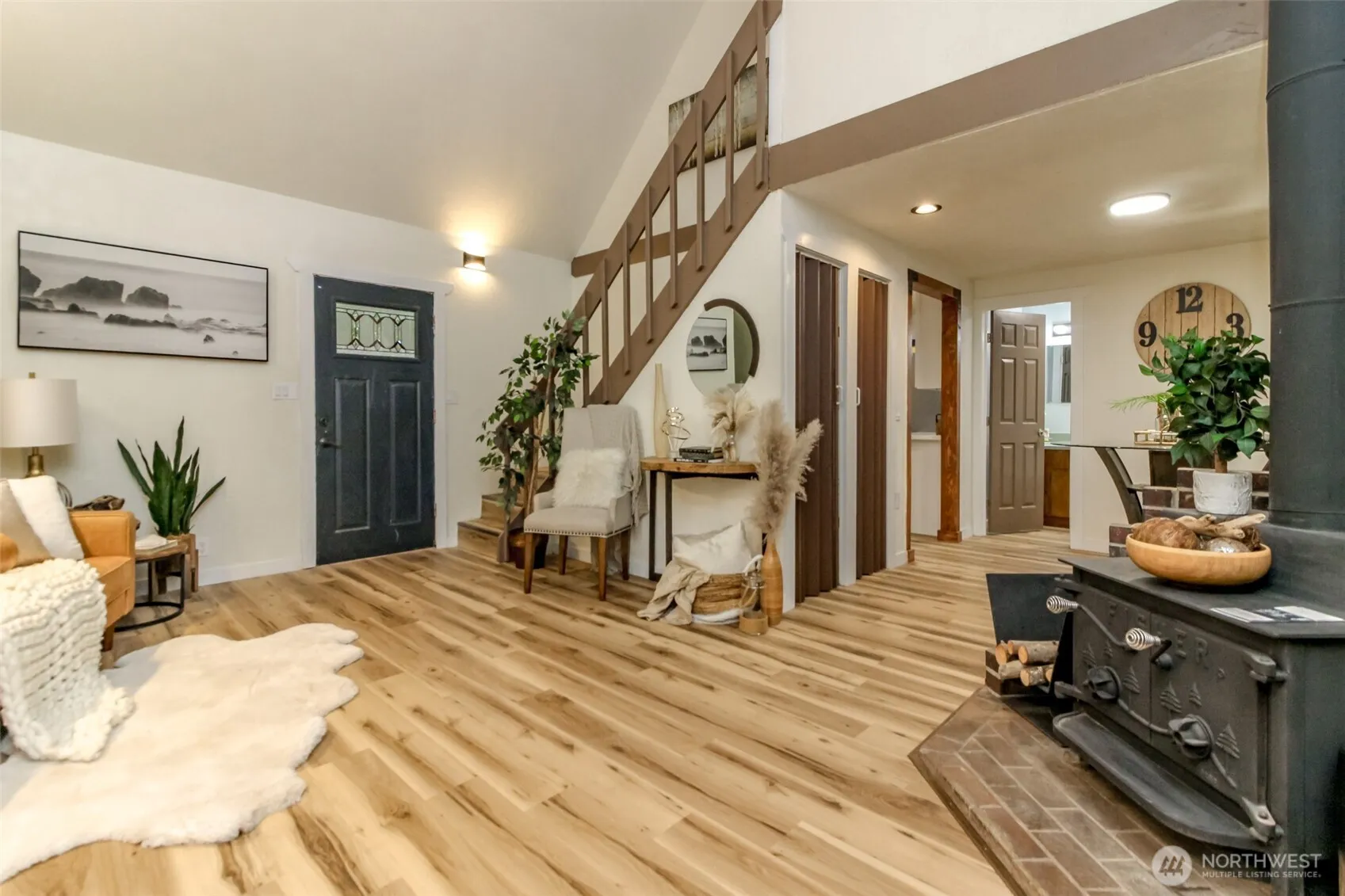 Property photo for 16900 Kalmia Court Se, Yelm photo 4