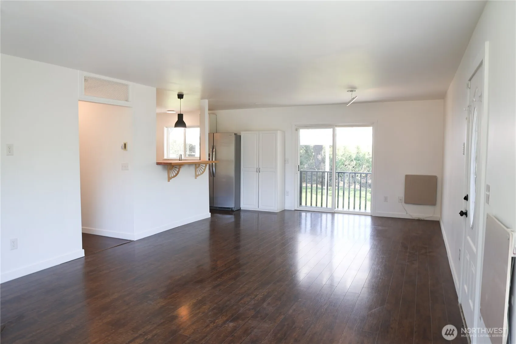 Property photo for 8106 382nd Avenue Se, Snoqualmie photo 5
