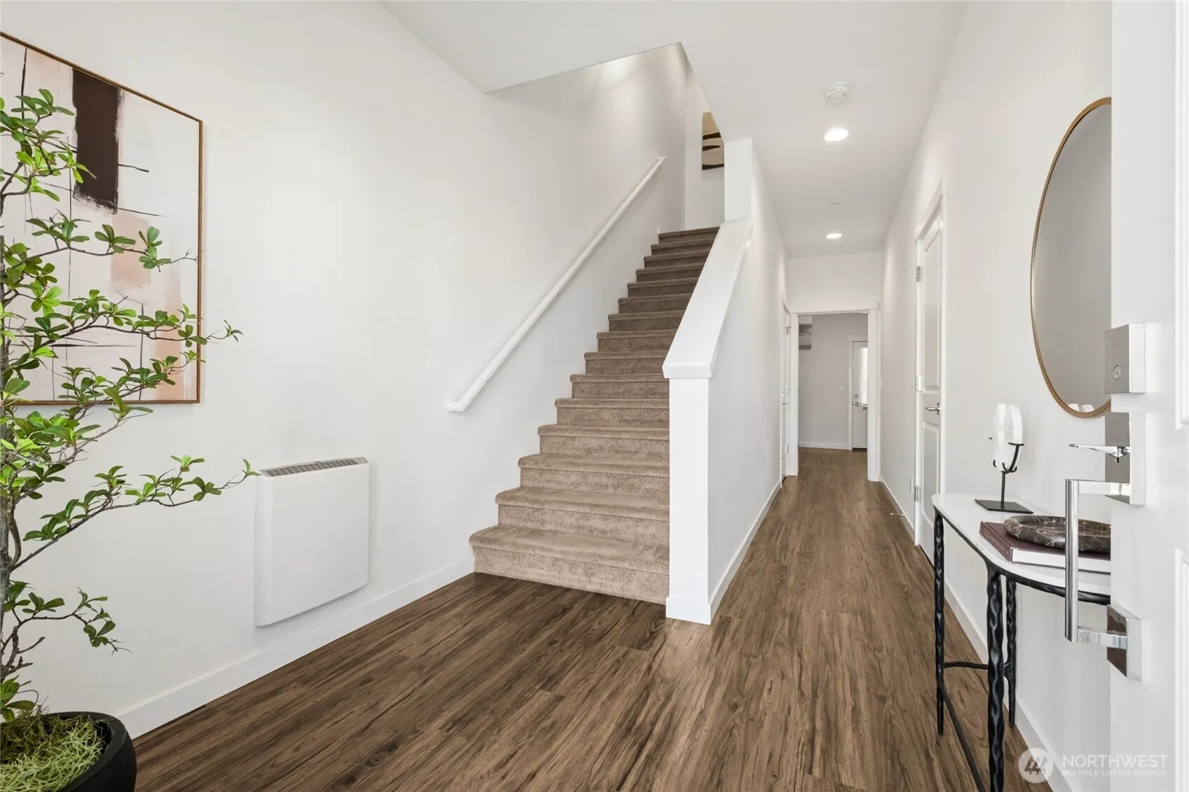 Property photo for 115 Sw 181st Place #c11, Normandy Park photo 5
