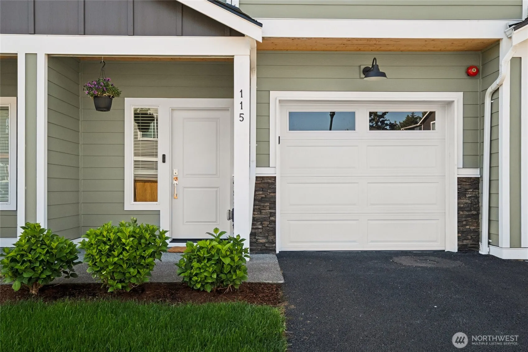 Property photo for 115 Sw 181st Place #c11, Normandy Park