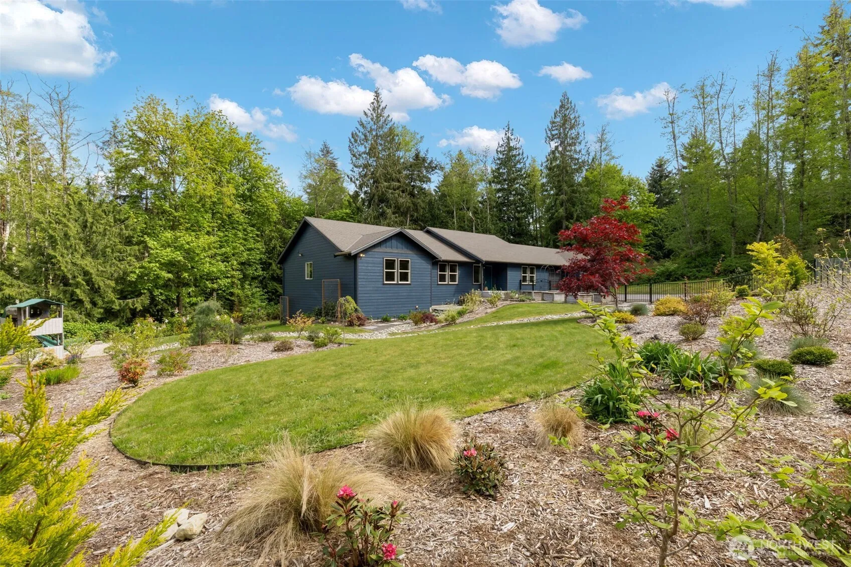 Property photo for 31054 Old Hansville Road Ne, Kingston photo 4