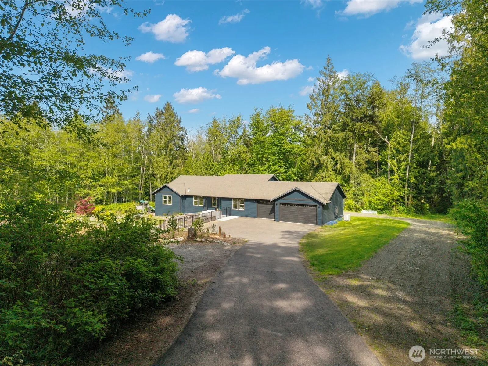 Property photo for 31054 Old Hansville Road Ne, Kingston