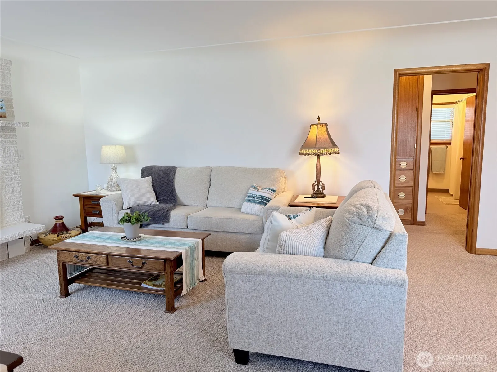 Property photo for 206 S Alder Street, Odessa photo 5
