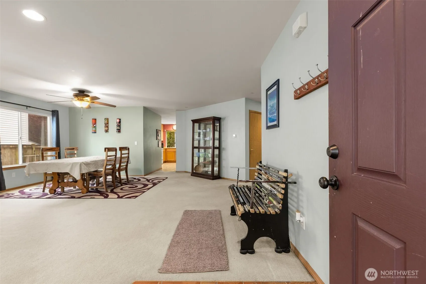 Property photo for 1822 Fisher Avenue, Dupont photo 3