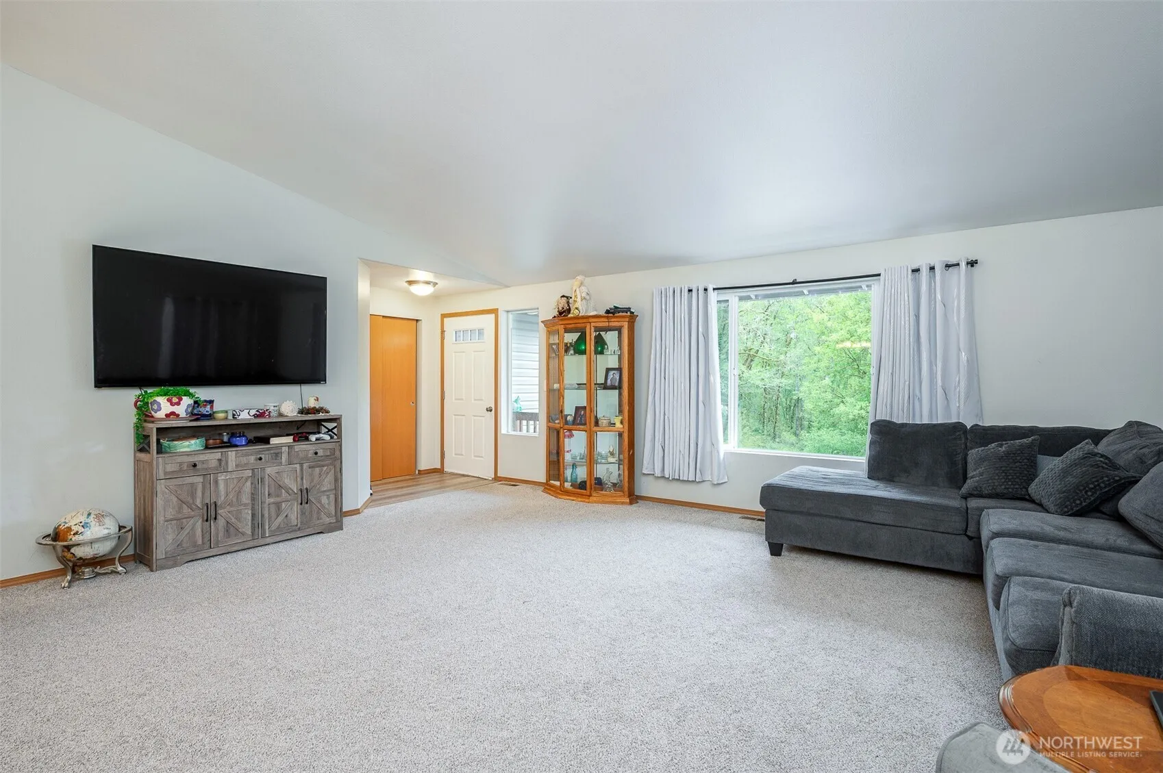 Property photo for 415 Mckee Road, Castle Rock photo 5
