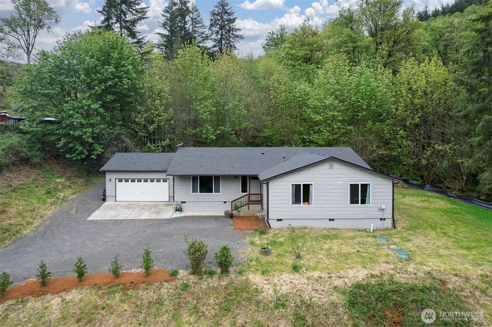 Property photo for 415 Mckee Road, Castle Rock