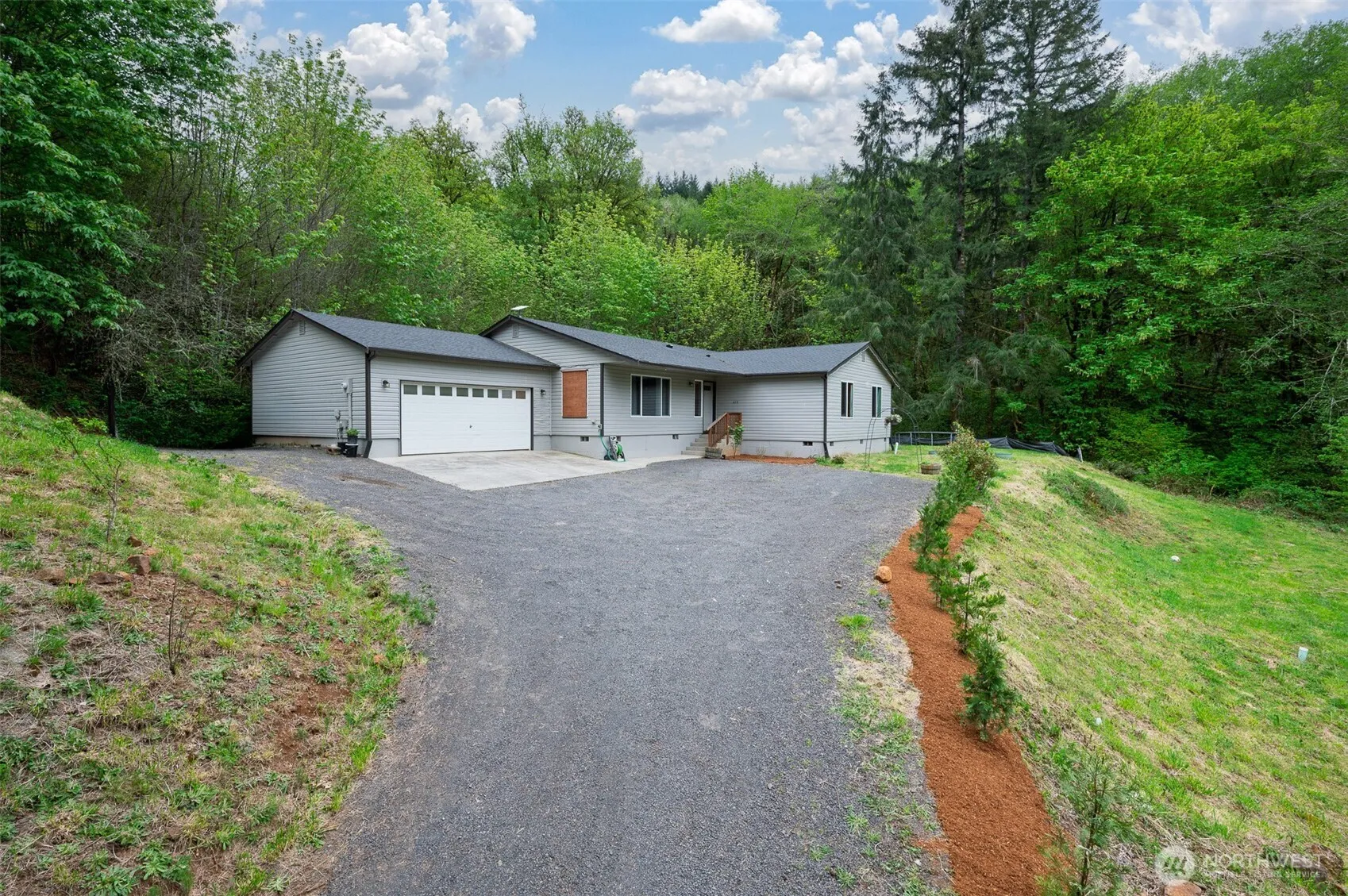 Property photo for 415 Mckee Road, Castle Rock photo 2
