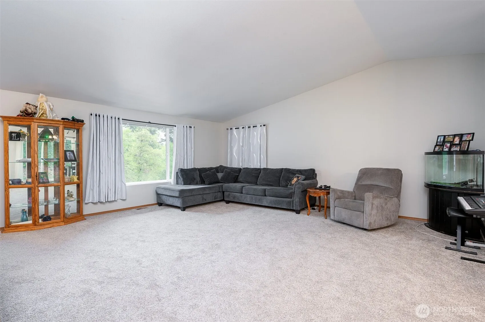 Property photo for 415 Mckee Road, Castle Rock photo 4