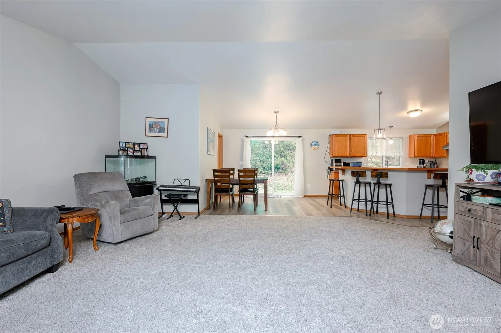 Property photo for 415 Mckee Road, Castle Rock photo 3