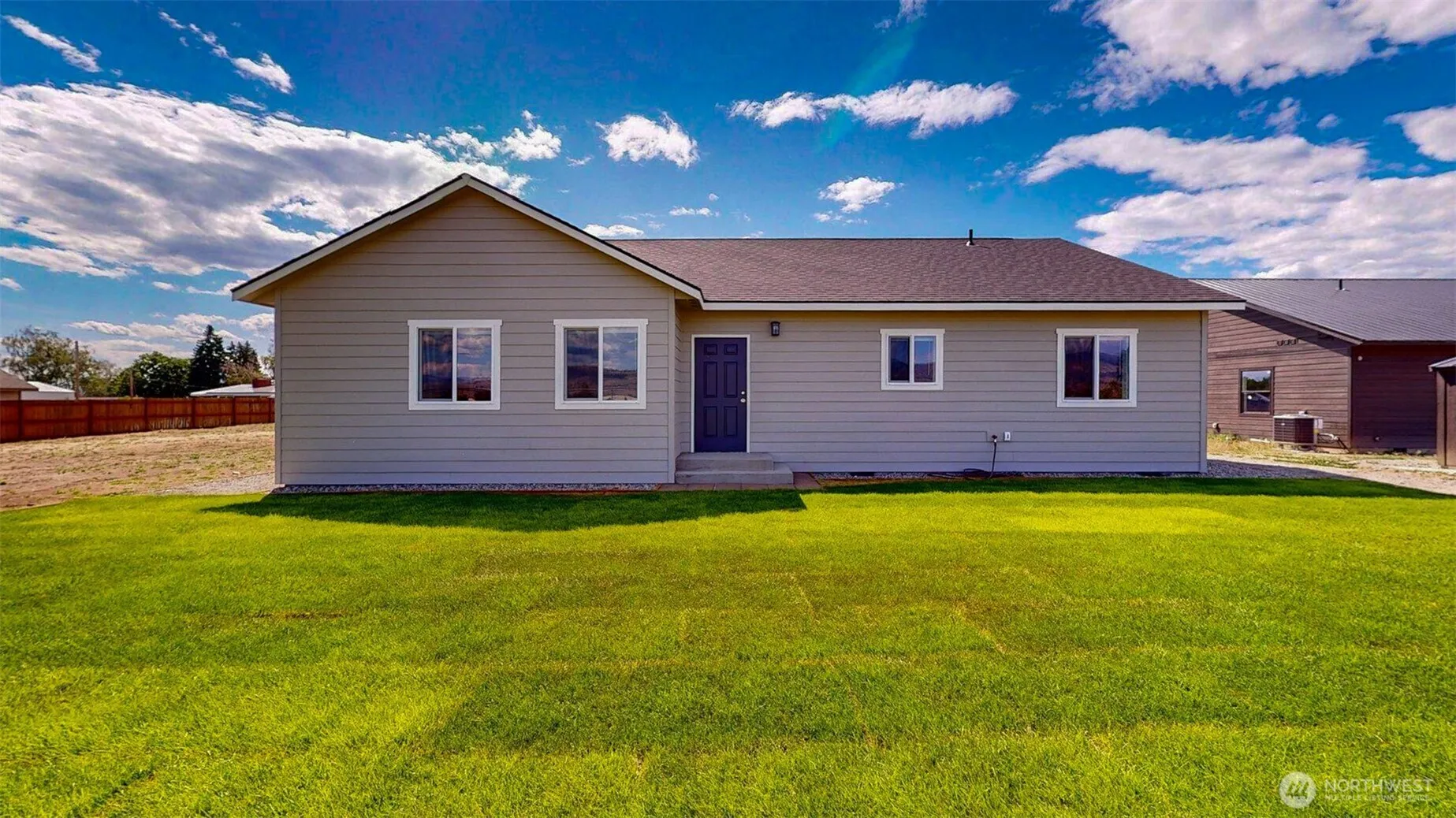 Property photo for 706 Petra Court, Omak photo 3