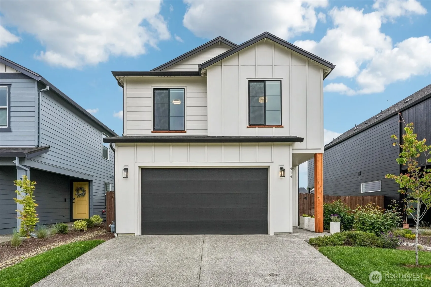 Property photo for 914 Nw 175th Way, Ridgefield