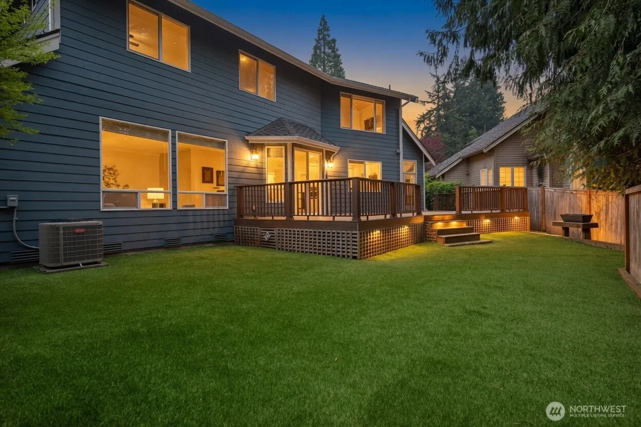 Property photo for 1524 166th Place Se, Mill Creek photo 3